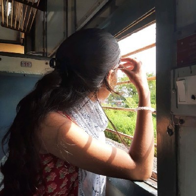 ℋ𝒶𝓇𝒾𝓀𝒶 𝑺𝒑𝒓𝒊𝒏𝒌𝒍𝒆 𝒔𝒉𝒊𝒏𝒆 "✍️"