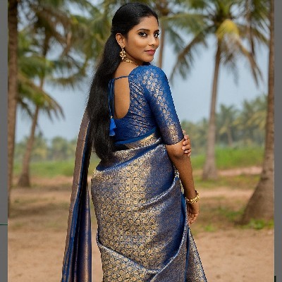 ലക്ഷ്മി