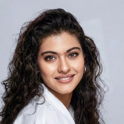 ലക്ഷ്മി
