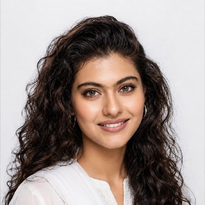 ലക്ഷ്മി