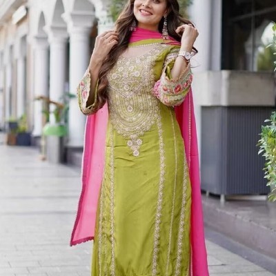 Kaur ਕੌਰ Kaur "Kaur"