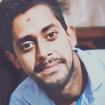 Chakravarthy Chakravarthy "Chakravarthy"