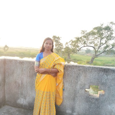 Baishnabi Kumar সৃষ্টিকথা