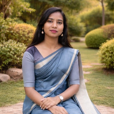 Baishnabi Kumar সৃষ্টিকথা