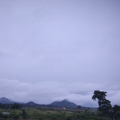 Baishnabi Kumar সৃষ্টিকথা
