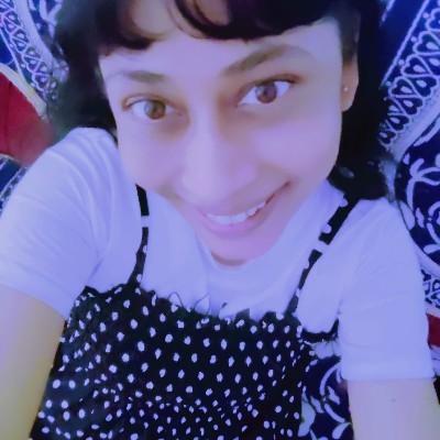 Mandira Sarkar