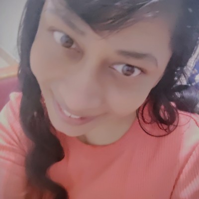 Mandira Sarkar