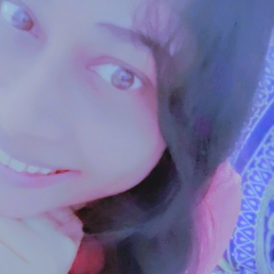 Mandira Sarkar