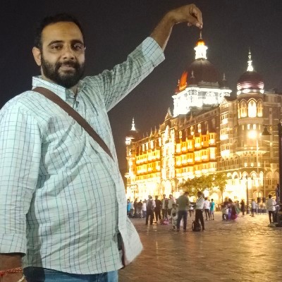 ਰਾਜਾ (Raja Jaswal)