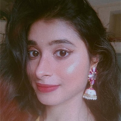 সঞ্চারী দাস "উড়নচন্ডী"