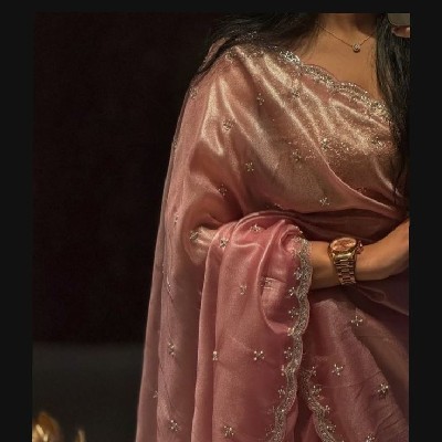 মায়াবতী 💖 "মেঘ 💖"