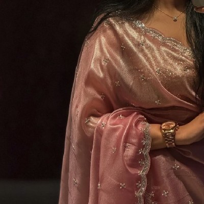 মায়াবতী 💖 "মেঘ 💖"