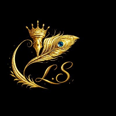 L. சுவபிரதா "✨ L.S✨"
