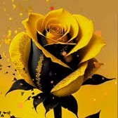 பாரதி கண்ணன் "JK"