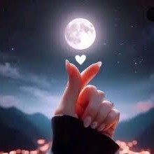 பாரதி கண்ணன் "JK"