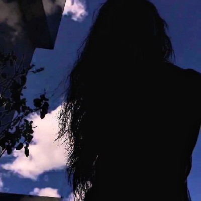 பாரதி கண்ணன் "JK"