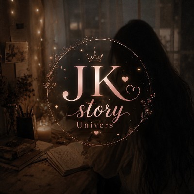 Christy "J K"