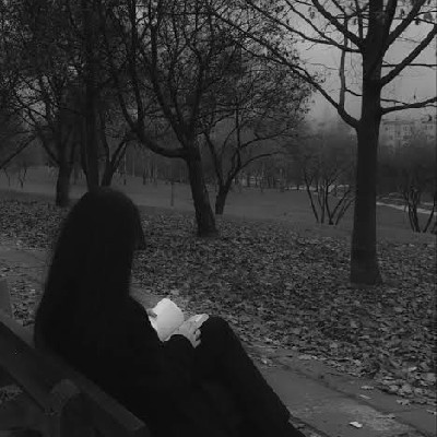 பாரதி கண்ணன் "JK"