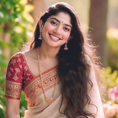 ദൃഷ്ണ "𝐃𝐫𝐢𝐬𝐡𝐧𝐚"