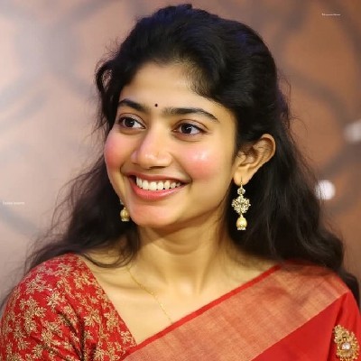 ദൃഷ്ണ "𝐃𝐫𝐢𝐬𝐡𝐧𝐚"