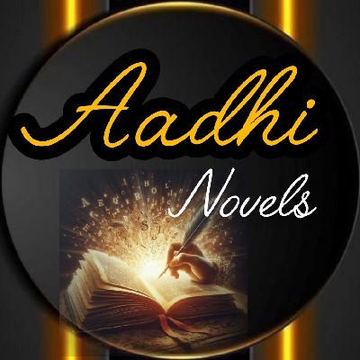 Aadhira நாவல்ஸ் "Imagine Queen 👑"