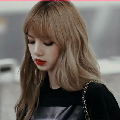 Bimal Sani "বনফুল"