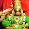 pullagummi charkaravathi