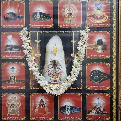 Rajeswari Pallavi "Pallavi"