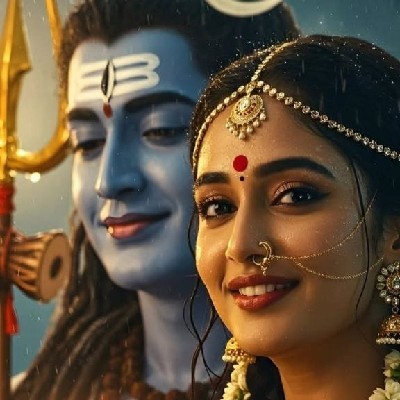 🐦കുഞ്ഞിക്കിളി 🐦 "🧚🏼ആദി അഭി 🧚🏼"