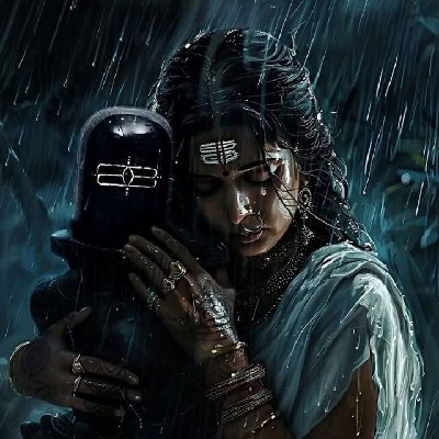 ശിവദ രുദ്ര