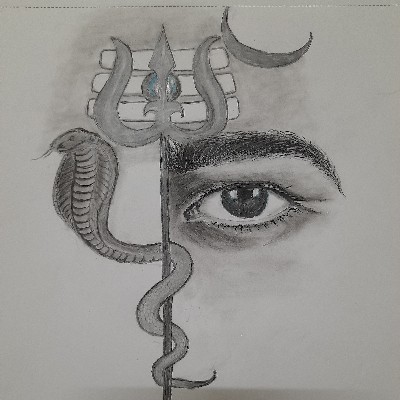 ശിവദ... "ശിവാനി..."