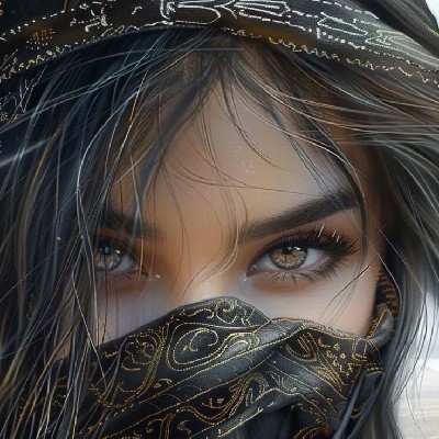 ശിവദ രുദ്ര