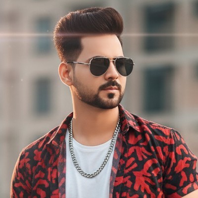 Salman Khan "❤️Arsh❤️"