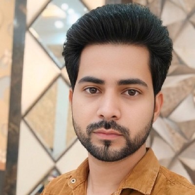 Salman Khan "❤️Arsh❤️"