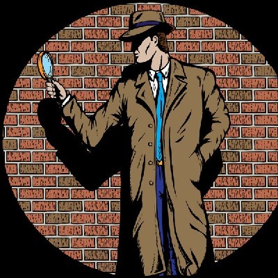 अजय विवास