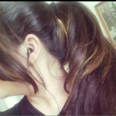 अपराजिता सिन्हा "( क्वीन ऑफ माई डैड )😈"