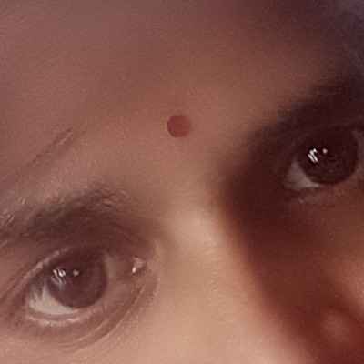 సౌమ్య ❤️❤️సోని❤️❤️
