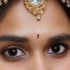 సౌమ్య ❤️❤️సోని❤️❤️
