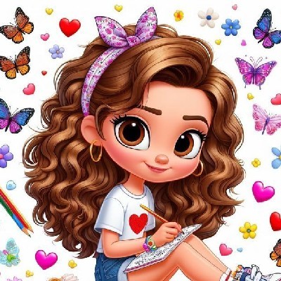 సౌమ్య ❤️❤️సోని❤️❤️