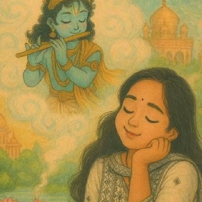 🦋Sandhya🦋