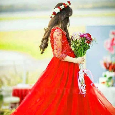 👸🏻✯B͜͡L͜͡O͜͡O͜͡D͜͡    ꨄ︎  Q͜͡U͜͡E͜͡E͜͡N͜͡  ✯👸🏻