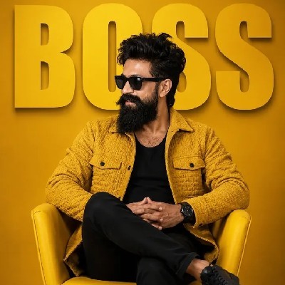 സൂര്യ ❤️‍🔥💫