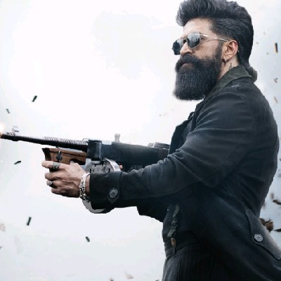 സൂര്യ ❤️‍🔥💫