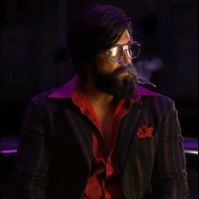 സൂര്യ ❤️‍🔥💫