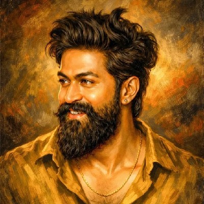 സൂര്യ ❤️‍🔥💫