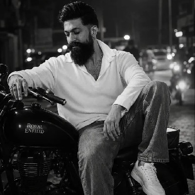 സൂര്യ ❤️‍🔥💫