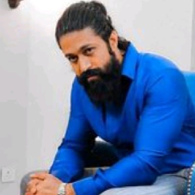 സൂര്യ 💫