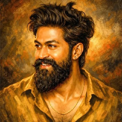 സൂര്യ ❤️‍🔥💫