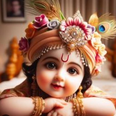 Sai Sangita Anand "Sangita Anand"