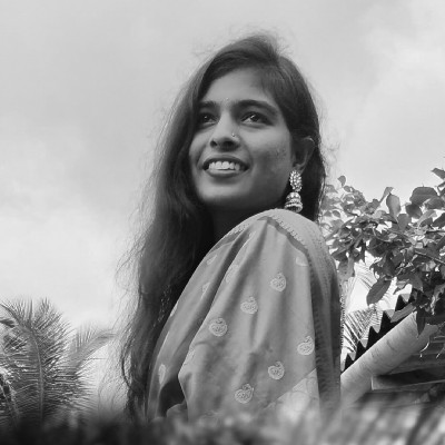 ಸ್ಫೂರ್ತಿ